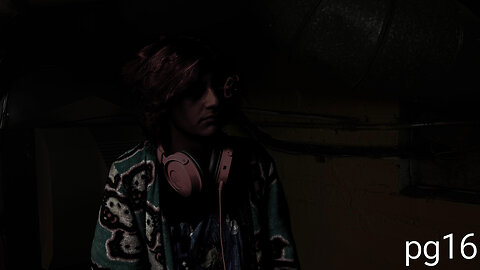 :3 Terminally online femboi goober Get in here now (*^▽^*)🔪🔪🔪🔪 🔥🔥🔥yt vg fps irl eepsssss ＞﹏＜ o((>ω< ))o q(≧▽≦q)