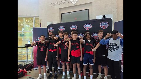 Champs