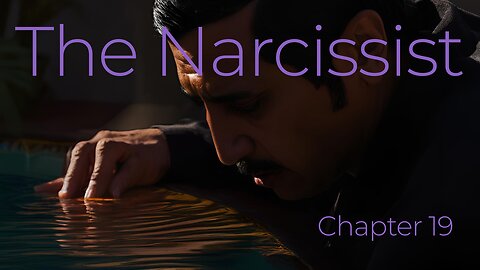 The Narcissist