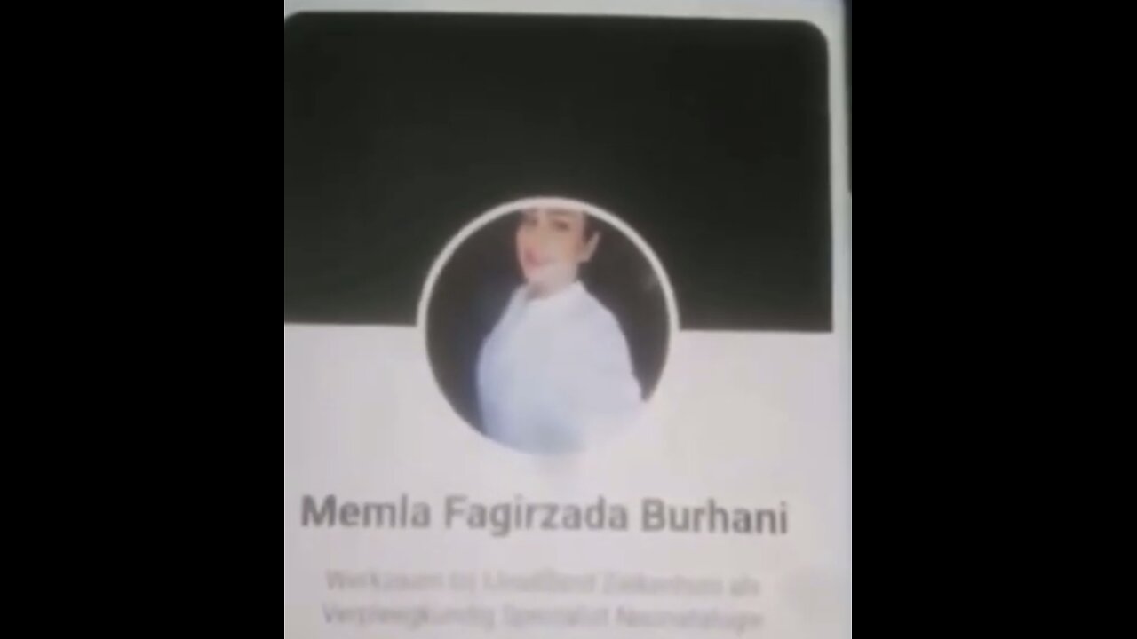 Bartjebom 101,,Bart vind Memla een lekker wijf🤣