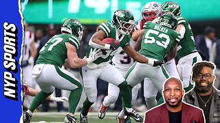 Jets flip flop on $100K field goal contest after PR disaster