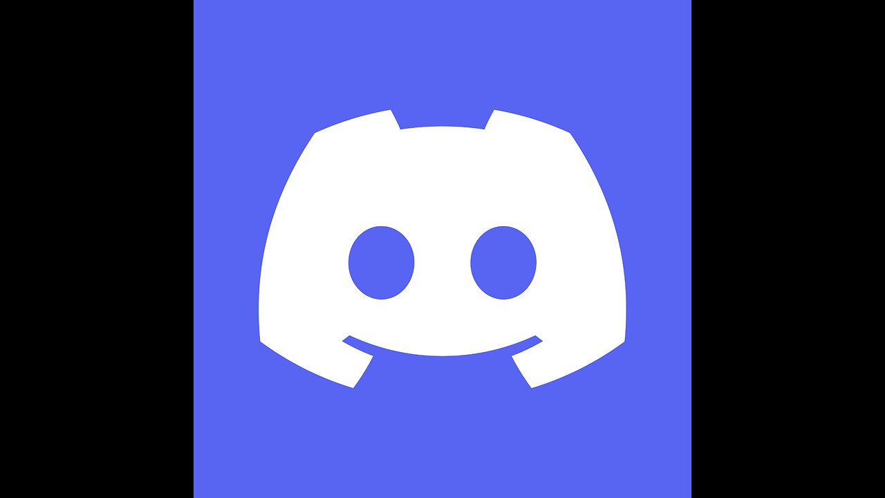 Who Owns The Social Media App known as DISCORD?