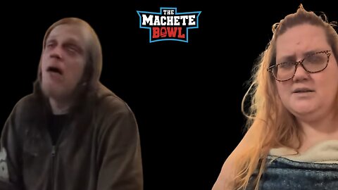 The Machete Bowl Ep. 523 - Shanny & Rev sober up + More!