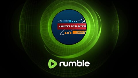 America's Pulse Network
