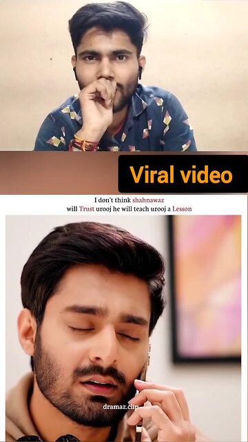 har khata hogi hai song reaction