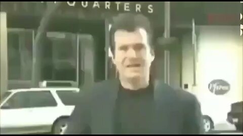 😁 THROWBACK: Big Pharma’s shell game to cheat the law