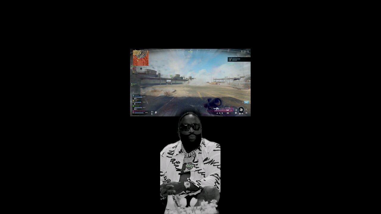 how we finnaš„·do this #Area99 #blackops6 #callofduty #Activision #infinityward