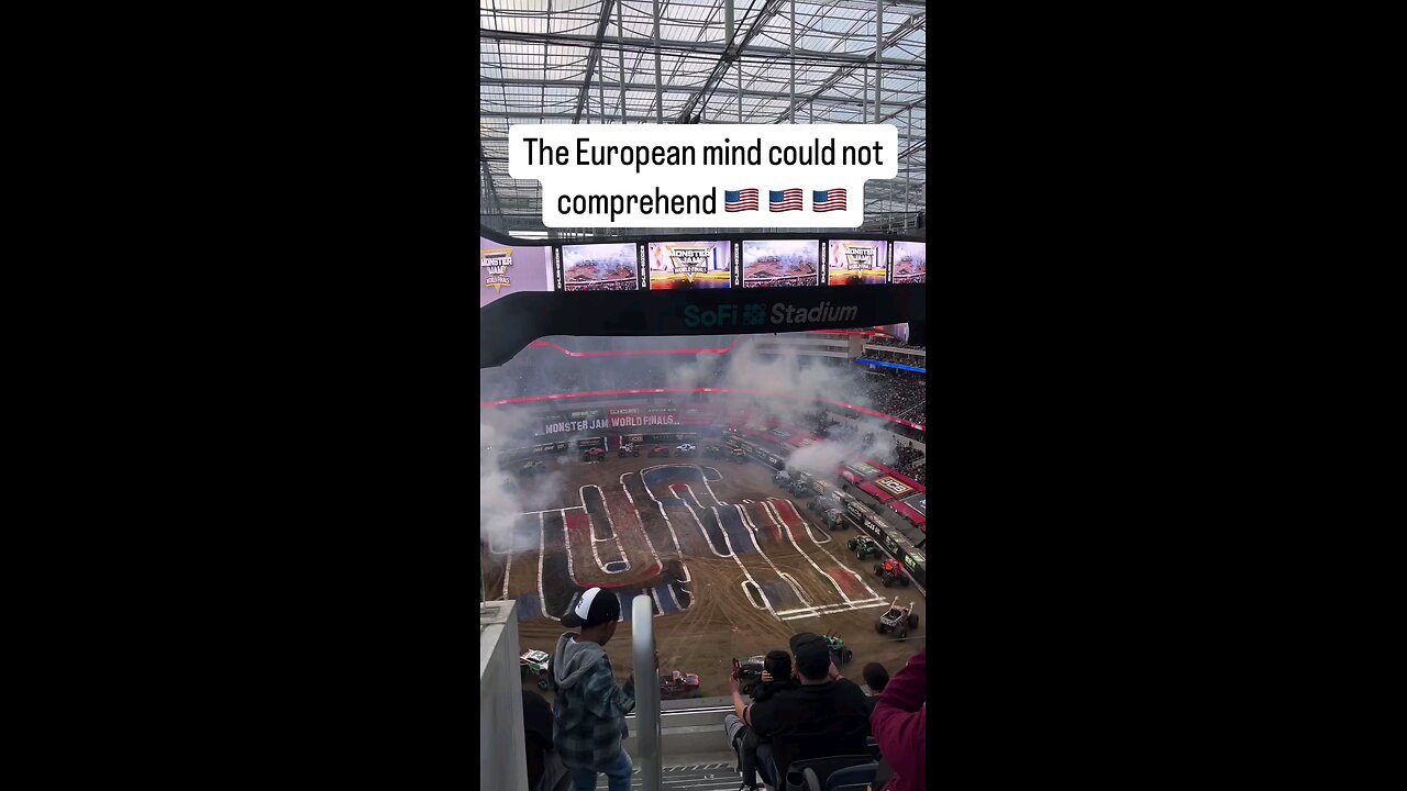 🇺🇸🇺🇸🇺🇸