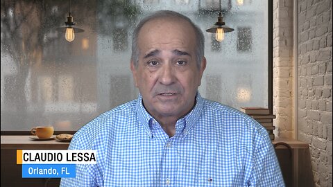 Orações - 6 Novembro 2025