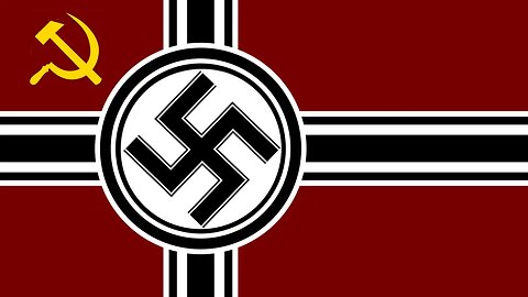 Defining 'Nazi': Leftist Perspectives Explained