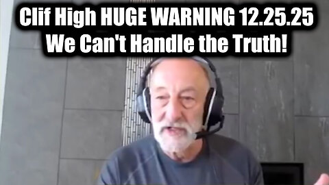 12-25-25-AT-9AM-CST-10G-EST.
