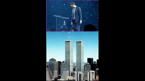 hang out stream today. Rest in peace to Charlie Kirk and the 9/11 victims