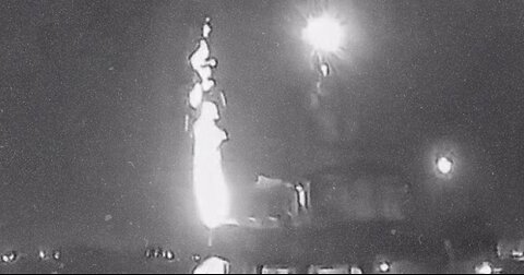 Drones, Explosive Devices Attack Sumud Flotilla Hundreds of Miles from Gaza Shore- Ep367