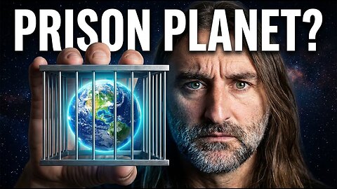 Are We Stuck in a Reincarnation Trap?