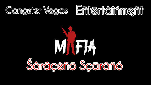 ThəŚåräçėñõŠçāråñôFáçèEñtērtåîńmęñt