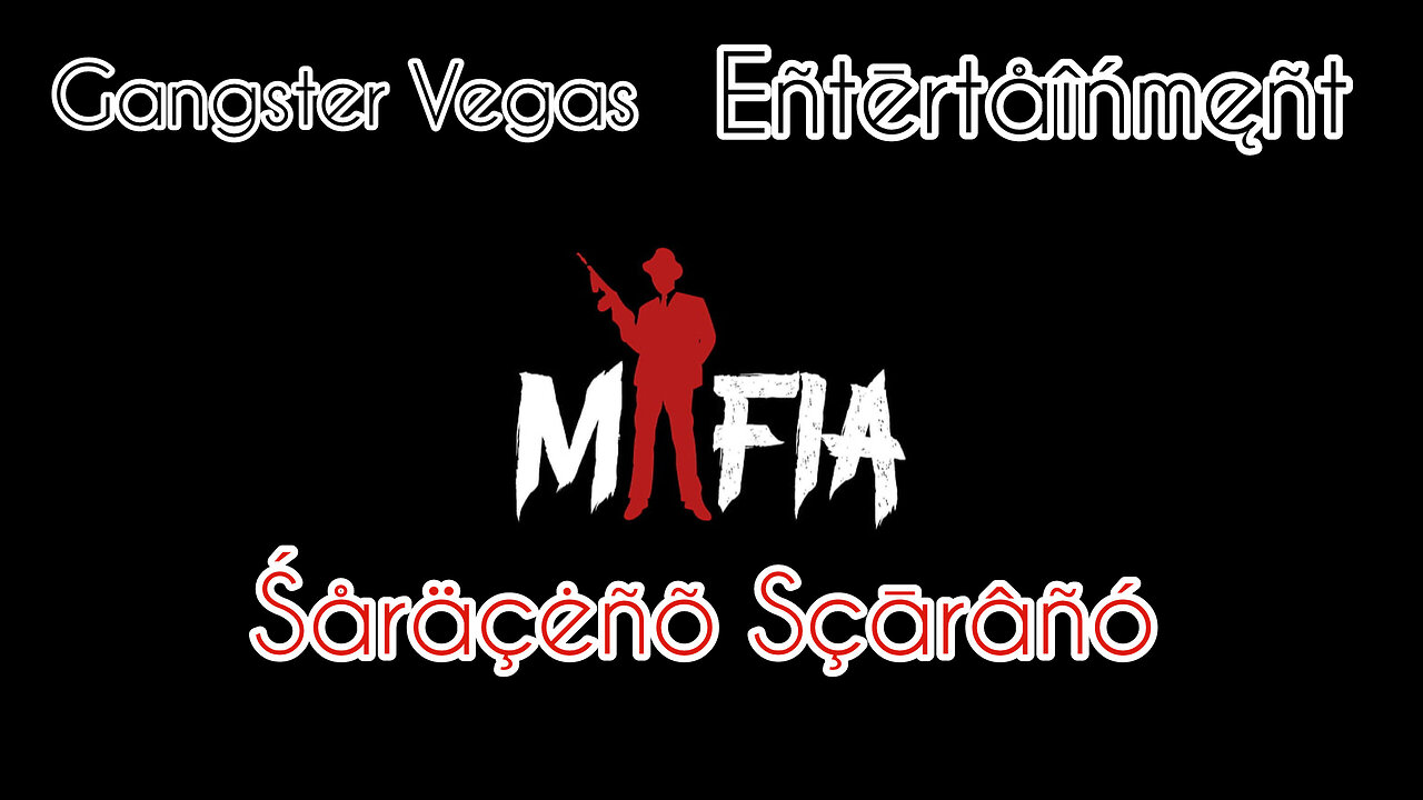 ThəŚåräçėñõŠçāråñôFáçèEñtērtåîńmęñt