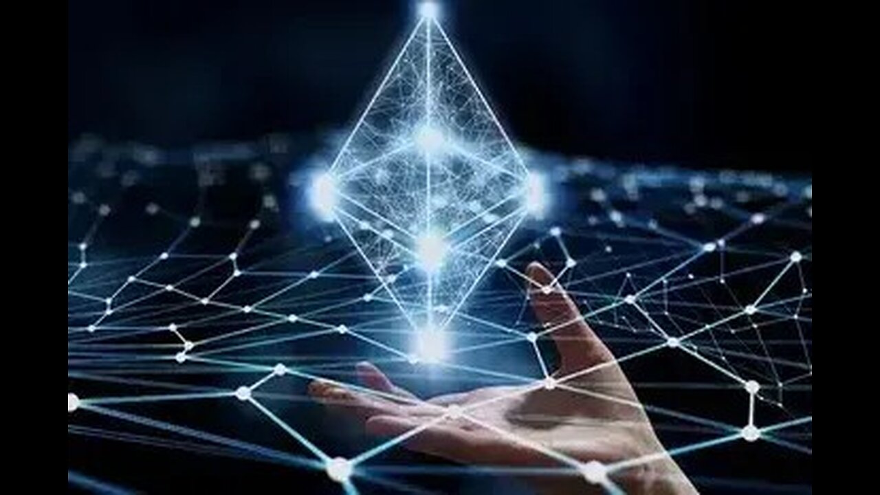 YieldFlow Protocol - Get Rewarded in Wrapped ETH for Holding - Steps to Show You How to Get Started