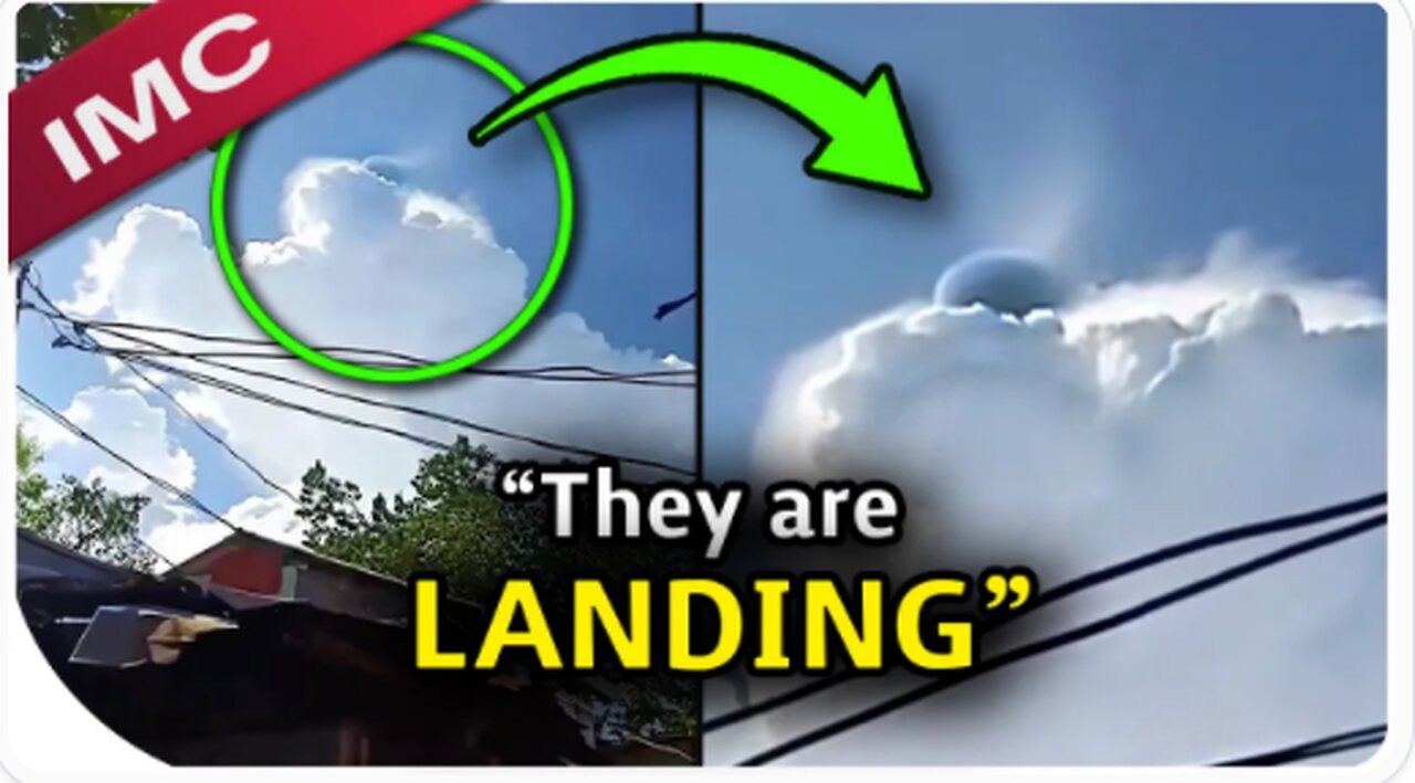 "NO WAY" Videos That Are Freaking People Out - THAT IS IMPOSSIBLE