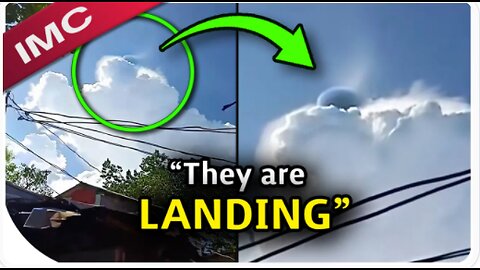 "NO WAY" Videos That Are Freaking People Out - THAT IS IMPOSSIBLE