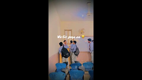College life best moments 😎 jokes 😁