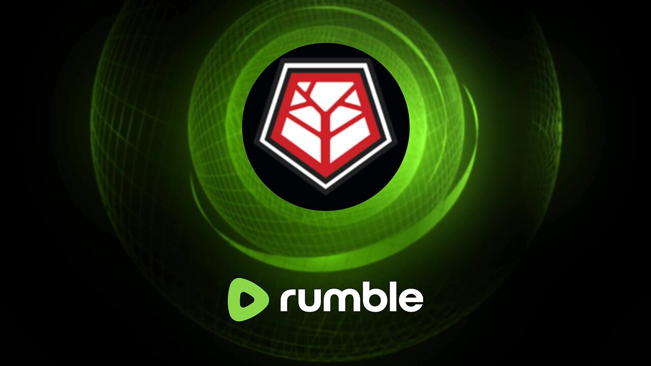 LIVE - Winner of the STOMP 2.5 Drawing!