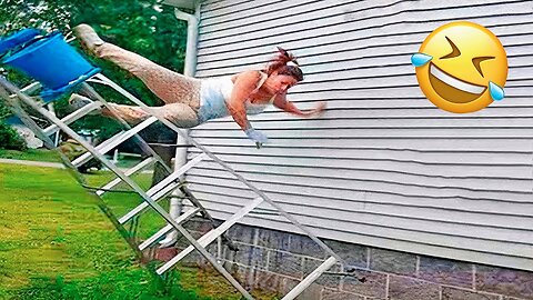 🤣 Best Funny Videos || Try Not To Laugh 😂