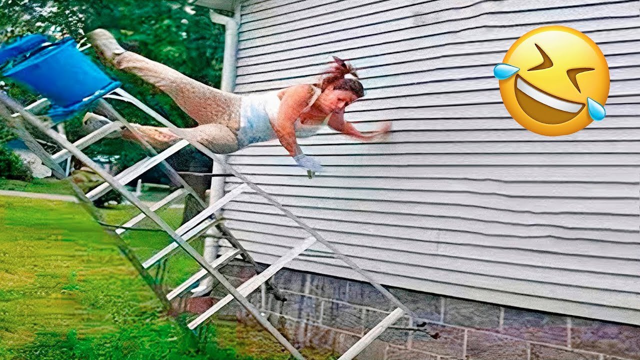 🤣 Best Funny Videos || Try Not To Laugh 😂
