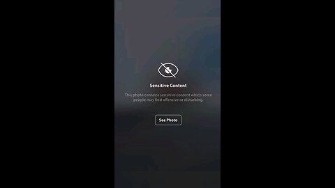 Avater remix movie viral clip and reveal 2025