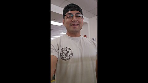 At the thrift store #thrift #thriftshop #salvationarmy #goodwill #store #buy