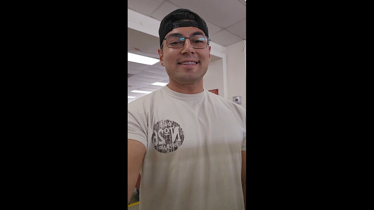 At the thrift store #thrift #thriftshop #salvationarmy #goodwill #store #buy