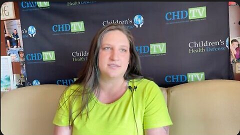 "Adverse Reactions to the Meningococcal Vaccine"