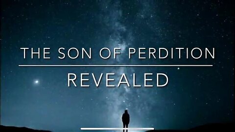 "Discover the Power of Spirituality: Uncovering the Significance of Standing in the Holy Place"