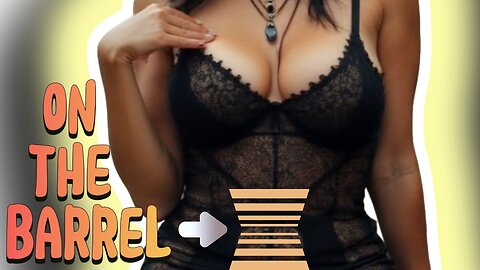 Hot Mature Women on Scrapyard