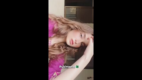 indian girls beautiful dance moves and singing songs and performing dance moves