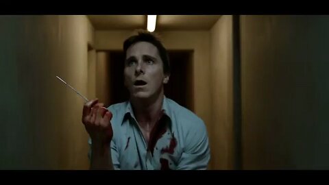 ..Pulp Fiction- Reboot (2026) - First Trailer - Jason Statham, Christian Bale - Concept Trailer