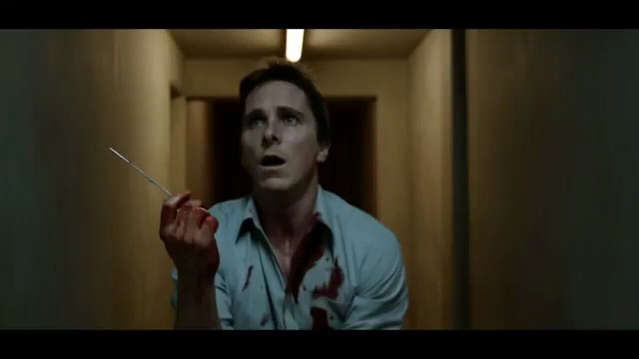 ..Pulp Fiction- Reboot (2026) - First Trailer - Jason Statham, Christian Bale - Concept Trailer