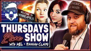 SEND IN THE MARINES NOW!