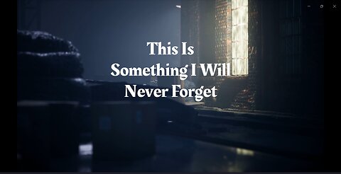My Testimony Of A Demon Attacking Me In My Dreams