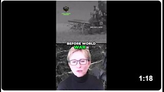 Dr Lee Merritt - We are being systematically poisoned...this is not by accident. Bromine (Potassium Bromate) is a toxic carcinogen and thyroid destroyer