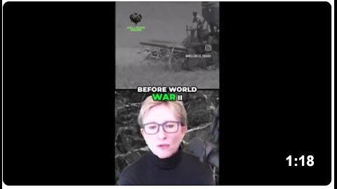 Dr Lee Merritt - We are being systematically poisoned...this is not by accident. Bromine (Potassium Bromate) is a toxic carcinogen and thyroid destroyer