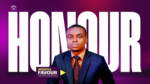 Honour II IMPERIUM MINISTRY INTERNATIONAL INC