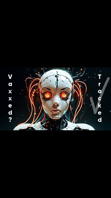 Certificate of Vaccination ID