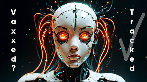 Certificate of Vaccination ID