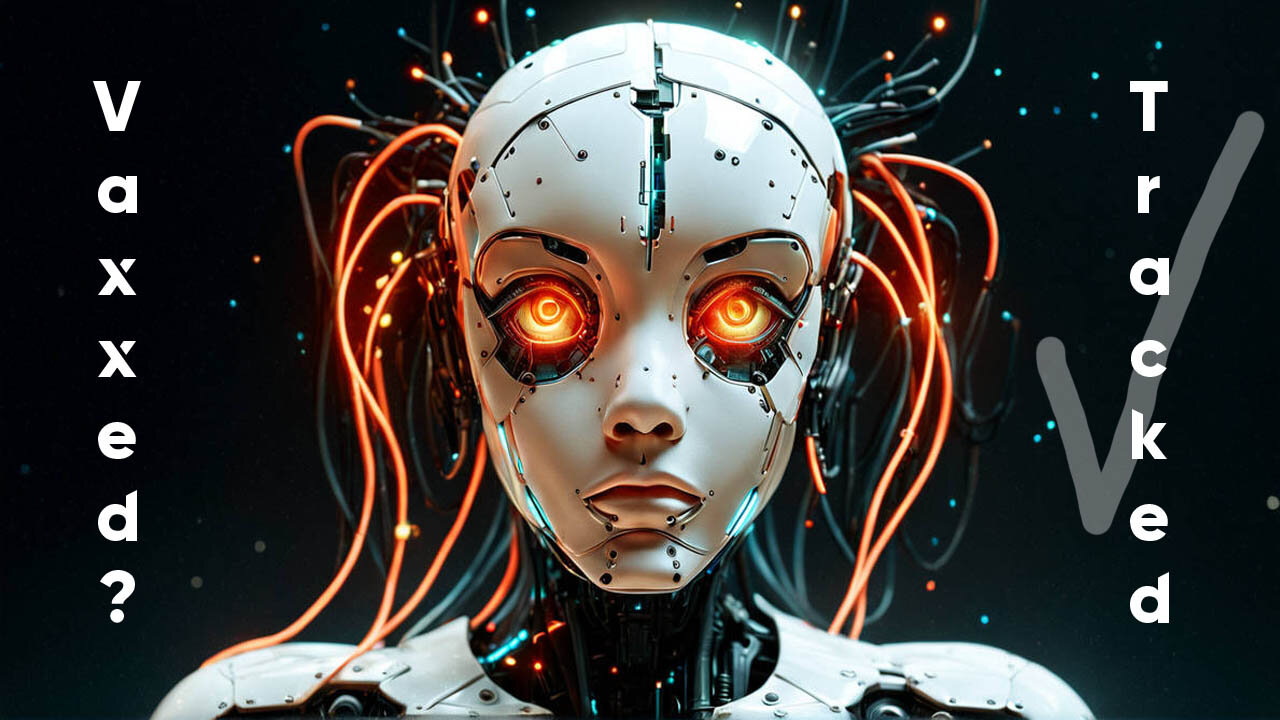 Certificate of Vaccination ID