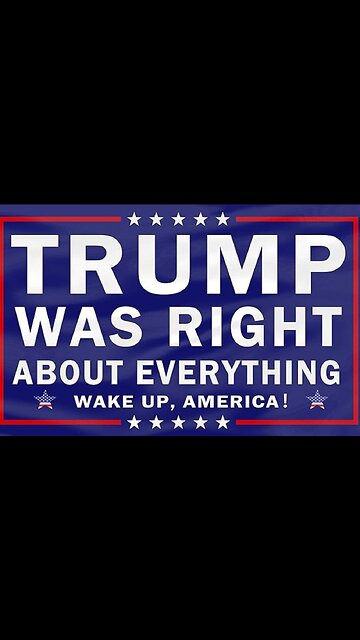 Find out who your friends are