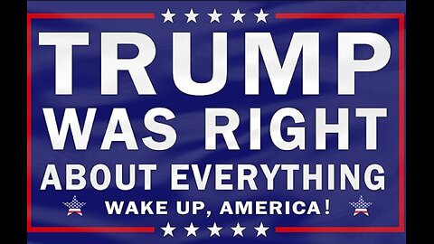 Find out who your friends are