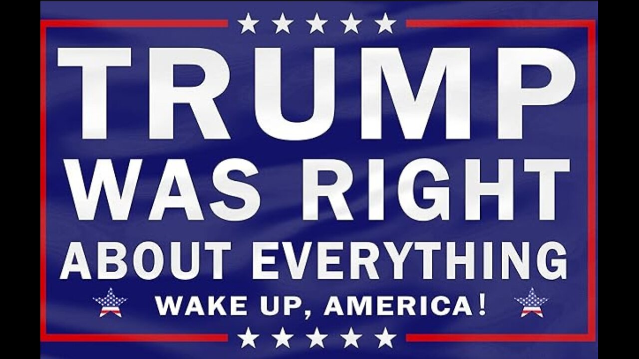 Find out who your friends are