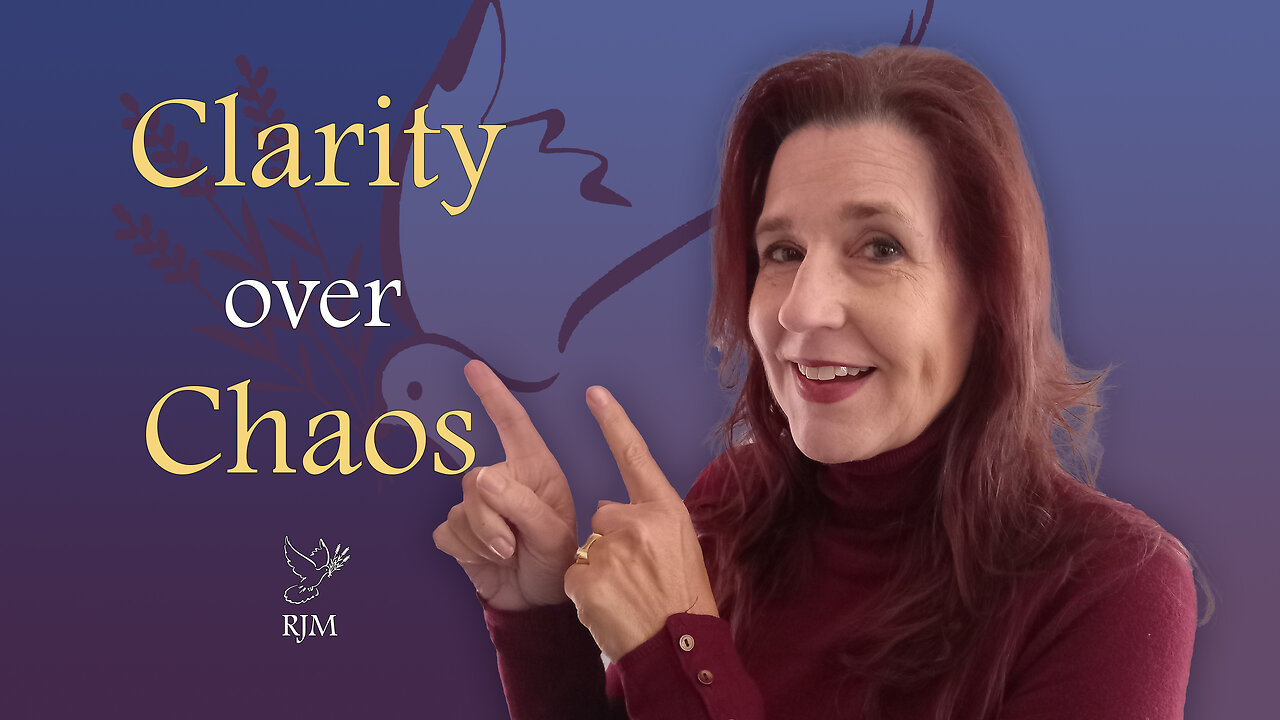 Wholeness in the Threefold Life