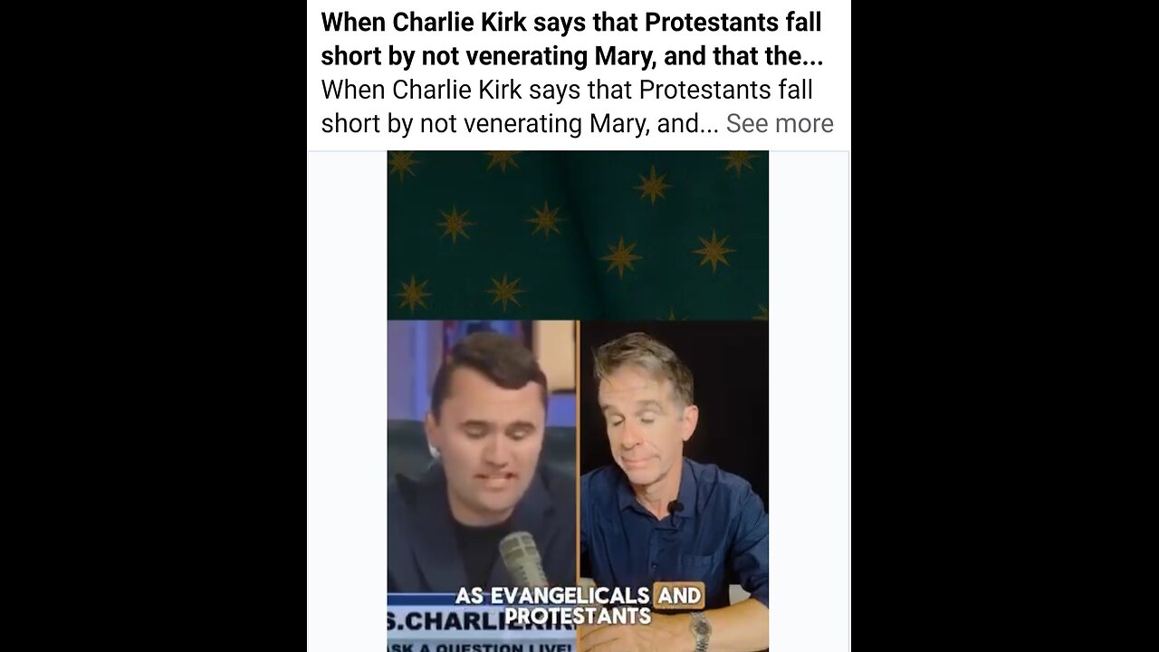 False Prophet in Revelation serving the BEAST (vatican)