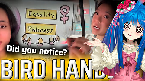 So that's why they do it